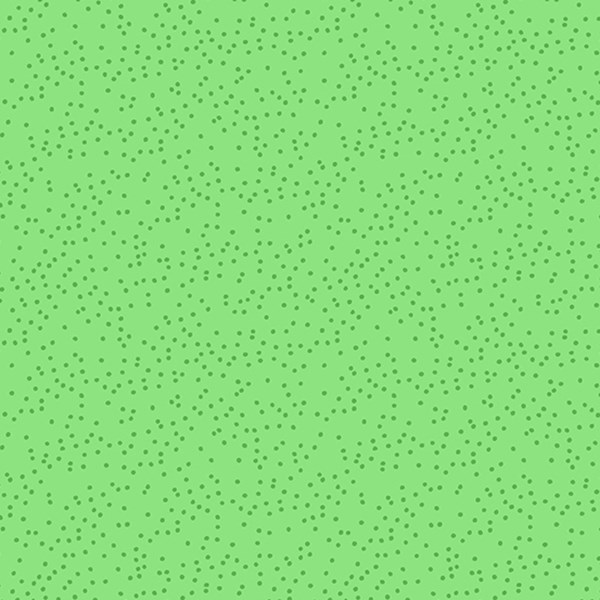 Pebble - Mint