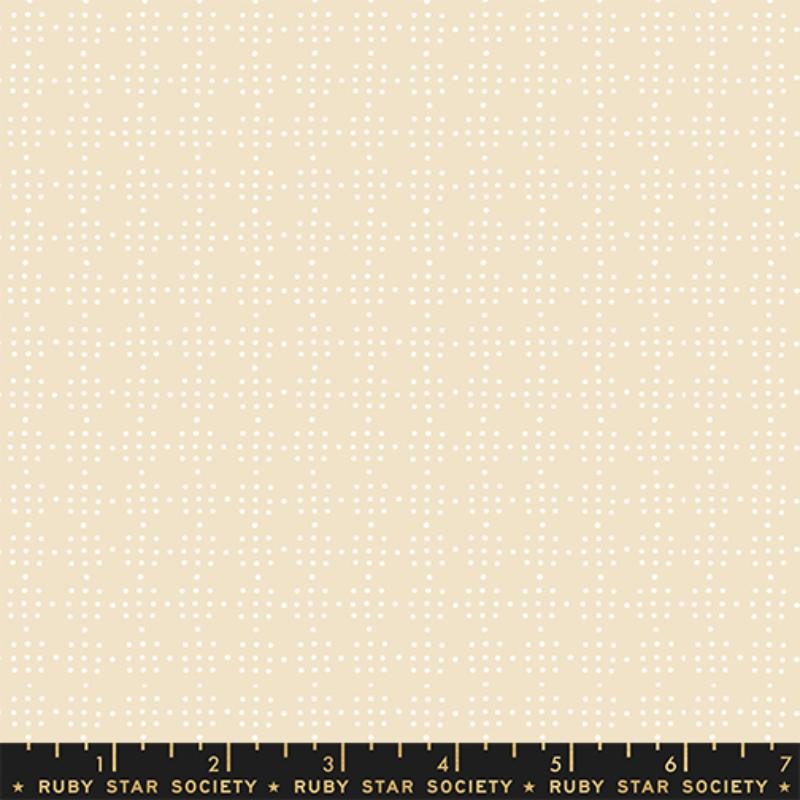 Peg Board - Parchment