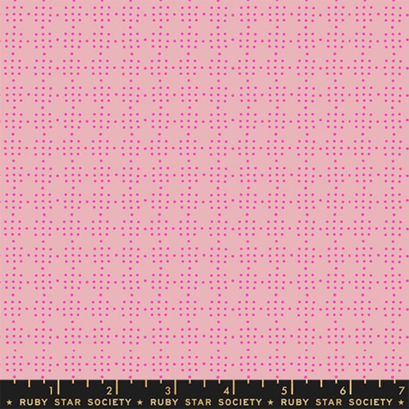 Peg Board - Lavender