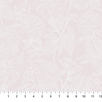 Peony