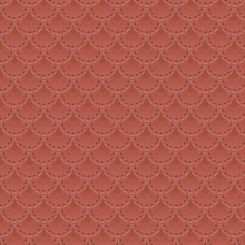 Pericon Waves