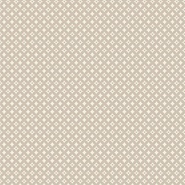 Petal Trellis