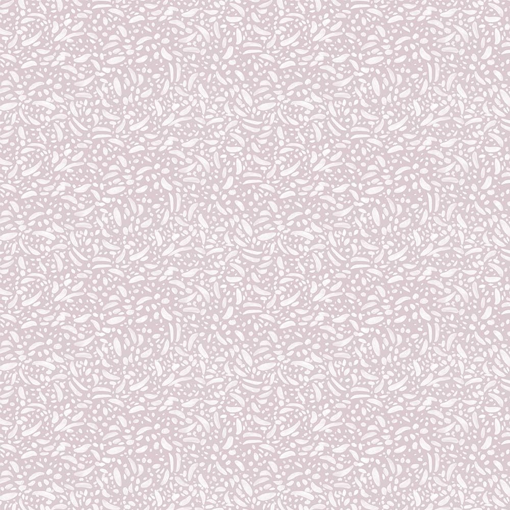 Petals - Lilac