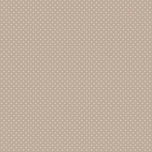 Petits Stipples  - Nutmeg