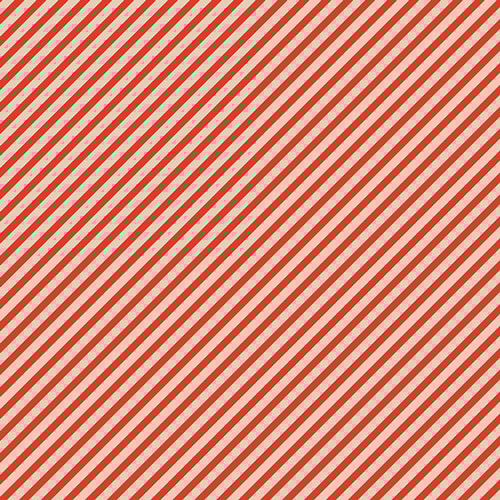 Petits Strokes  - Vermillion