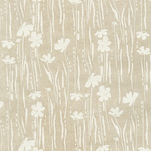 Petunia - Oyster