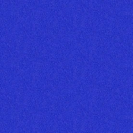 Phosphor Electric - Neptune