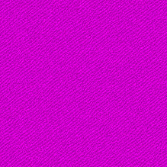 Phosphor Electric - Gemini