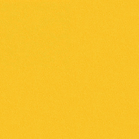 Phosphor Electric - Goldie
