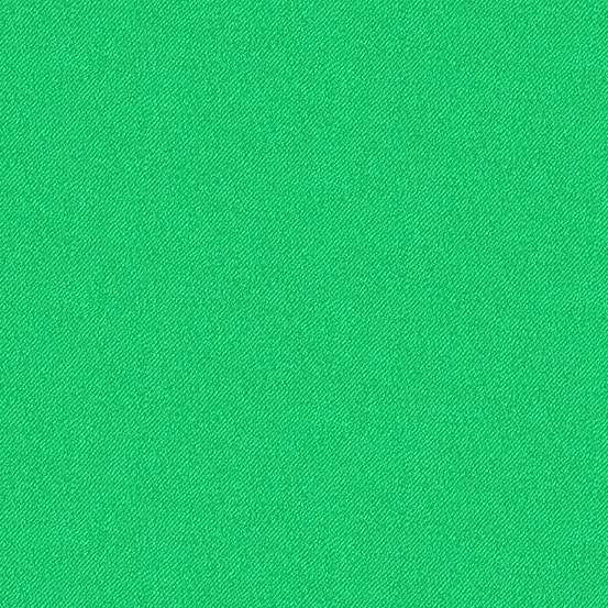 Phosphor Electric - Fresh