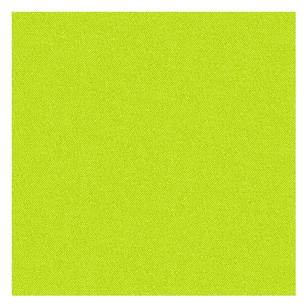 Phosphor Yardage - Borealis