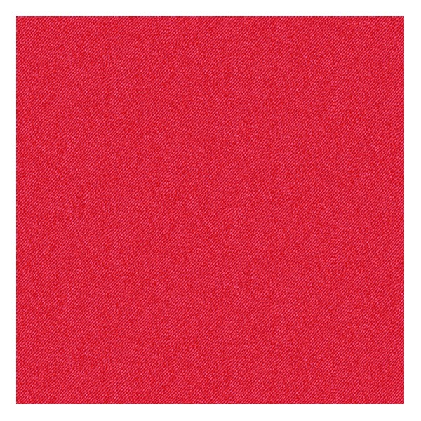 Phosphor Yardage - Rocket