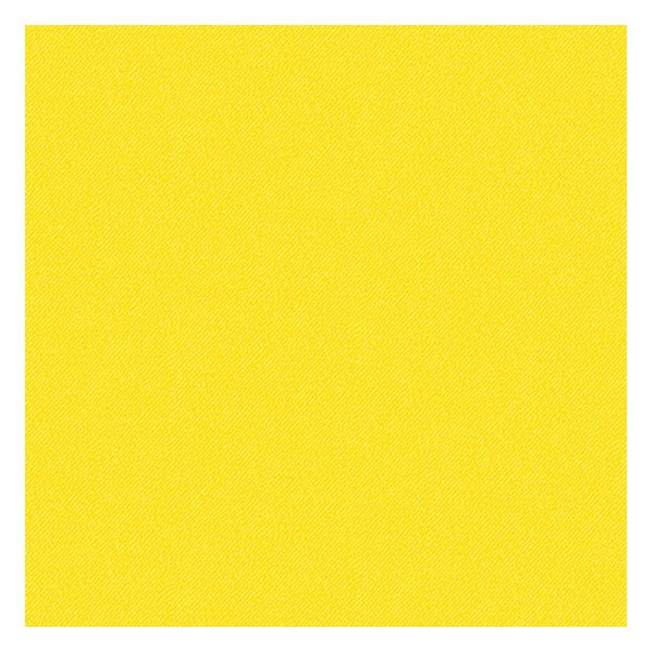 Phosphor Yardage - Neon