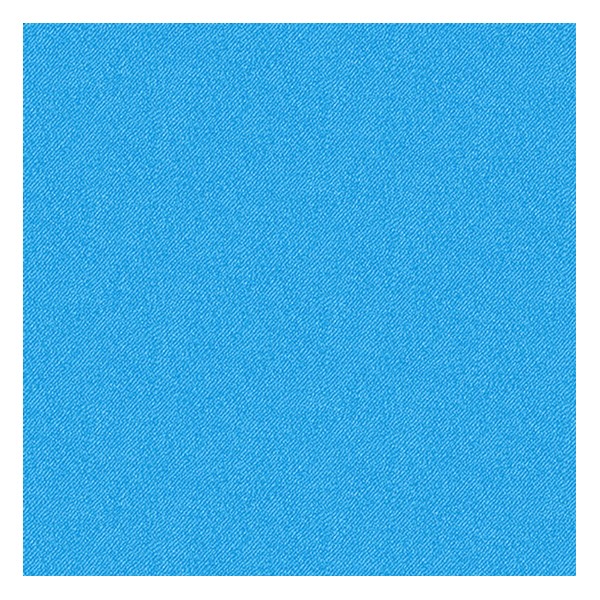 Phosphor Yardage - Electric