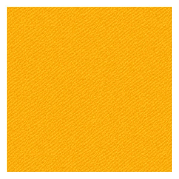 Phosphor Yardage - Signal