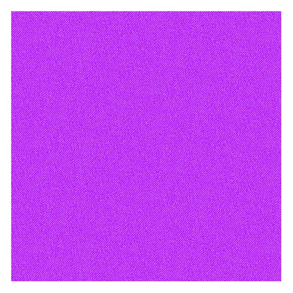 Phosphor Yardage - Galaxy