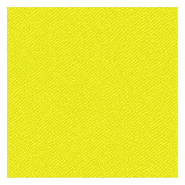 Phosphor Yardage - Dayglow