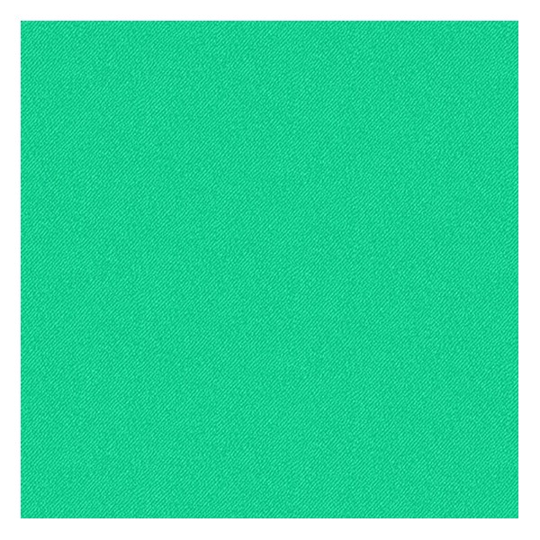 Phosphor Yardage - Aurora