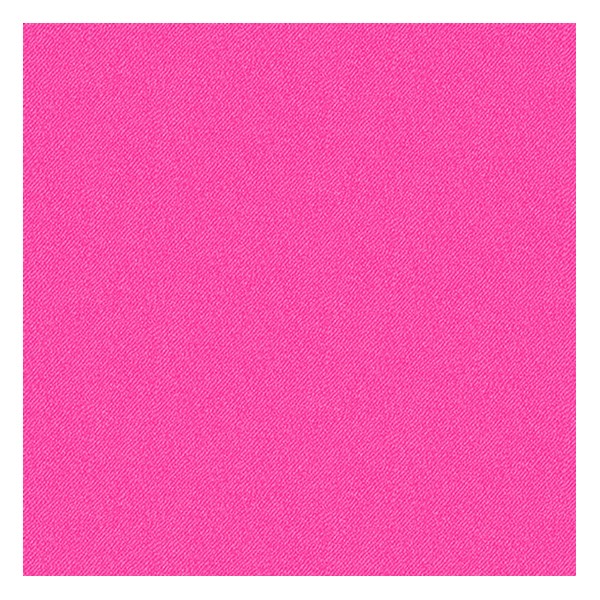 Phosphor Yardage - Glow