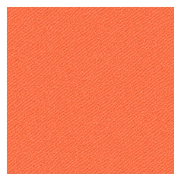 Phosphor Yardage - Blaze