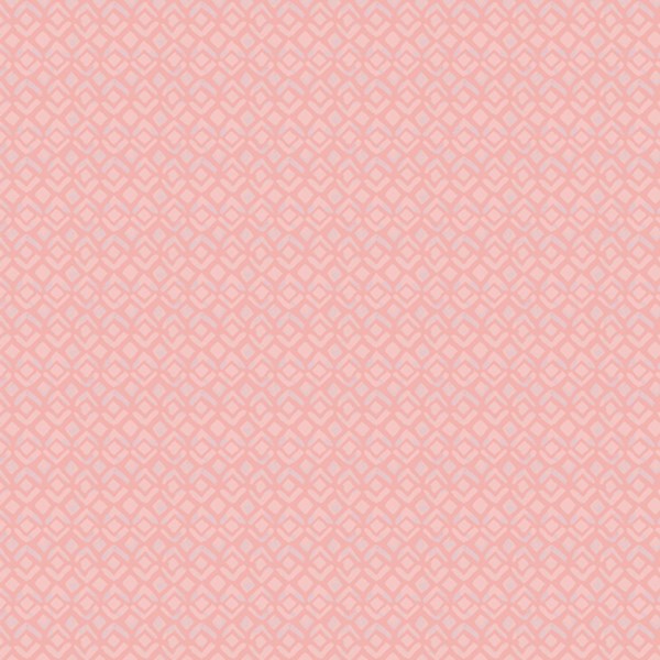 Piastrelle - Rosa
