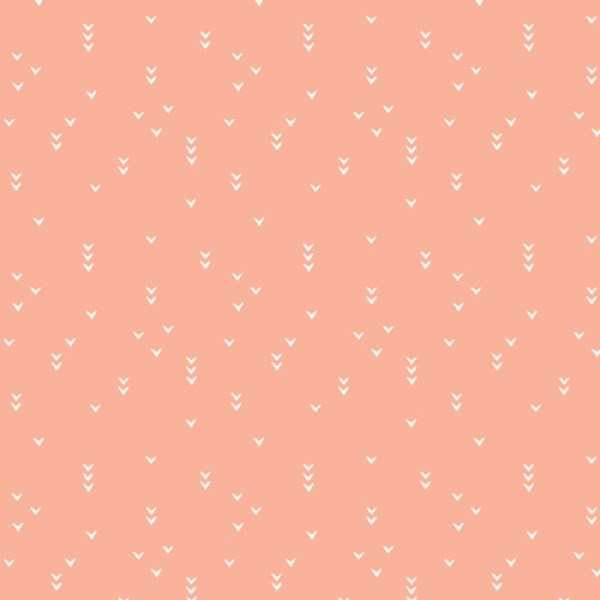 Pick a Peak - Pure