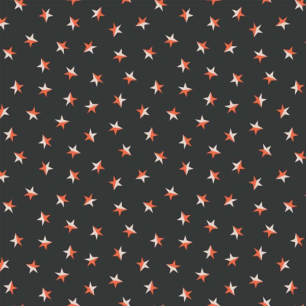 Pickle Juice Stars - Night