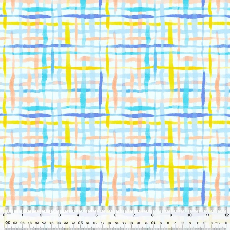 Picnic Blanket - Sky