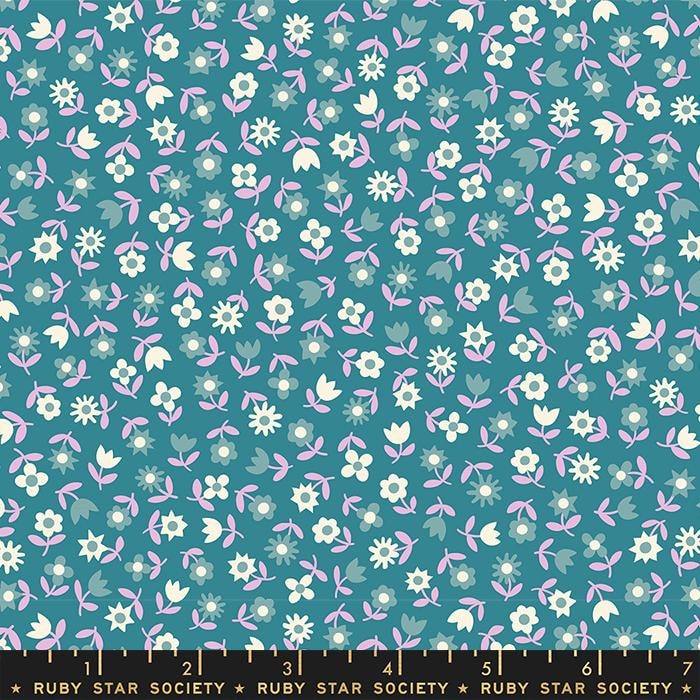 Picture Book Floral in Storytime Picture Book Floral in Storytime