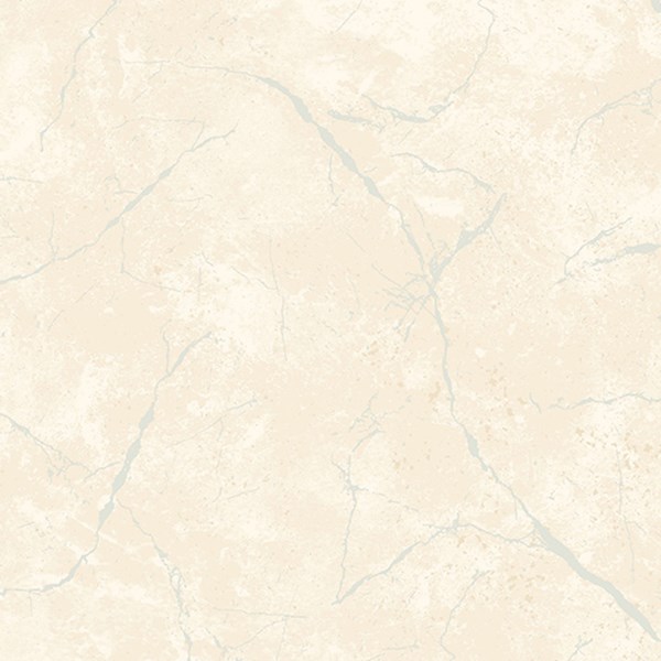 Pietra