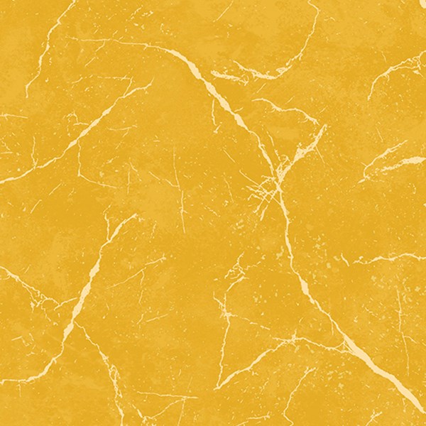 Pietra