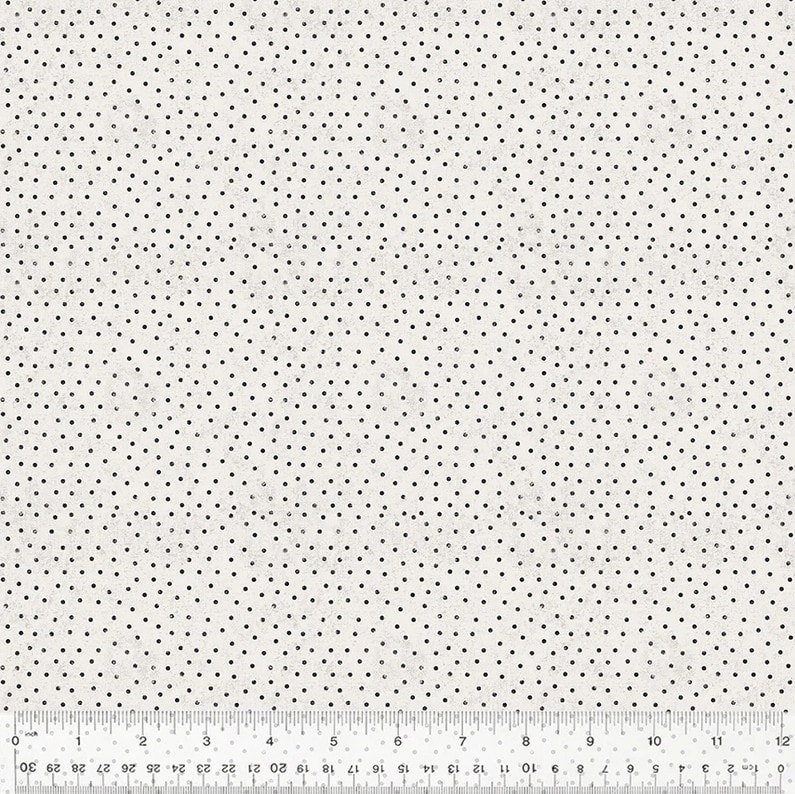 Pindot - Dove