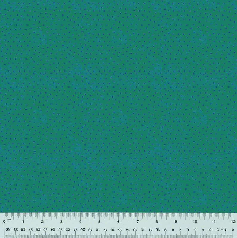 Pindot - Jade