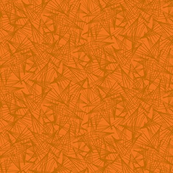 Pine - Tiger