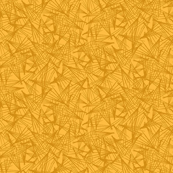Pine
