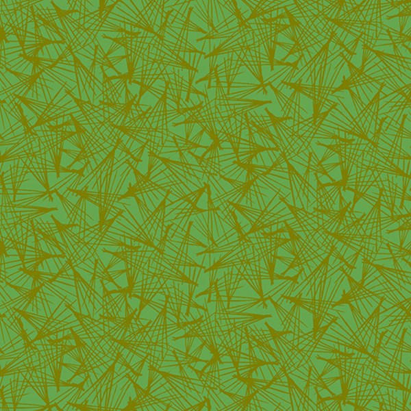Pine