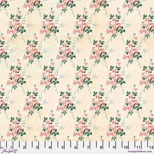 Pink Wallpaper