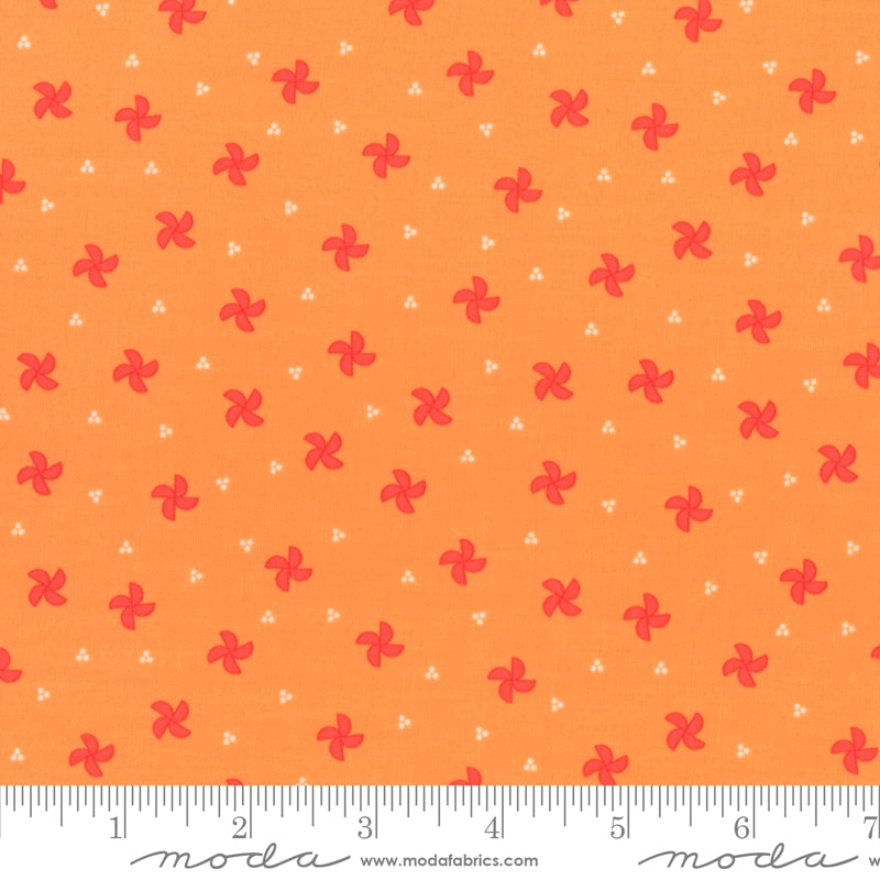 Pinwheel