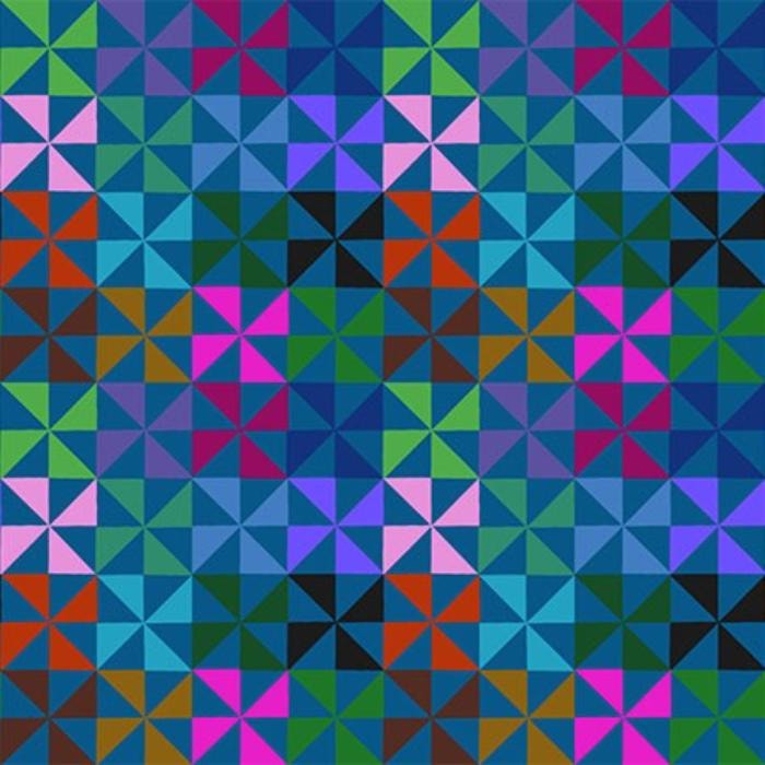 Pinwheel - Swish