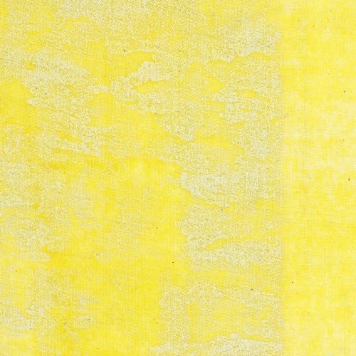Pipple in Yellow DOUBLE GAUZE