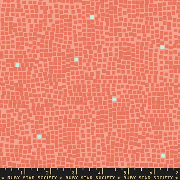 Pixel - Dream