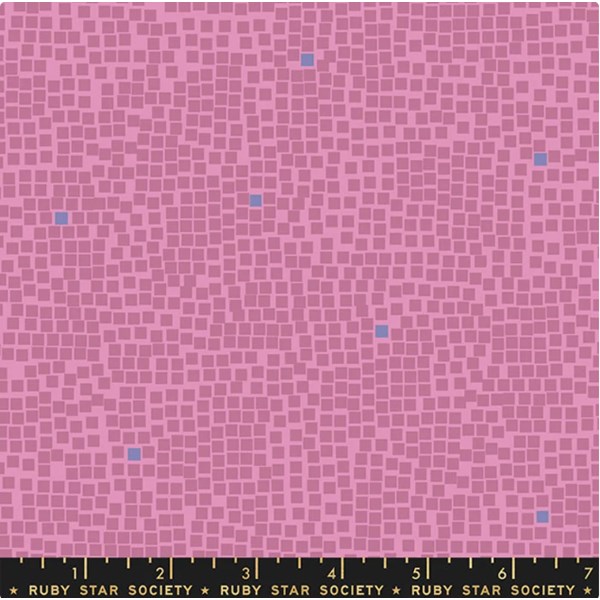 Pixel - Lupine