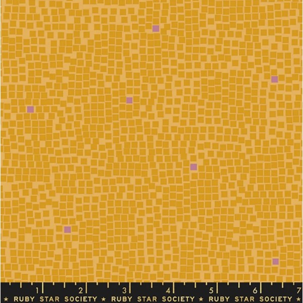 Pixel - Cactus
