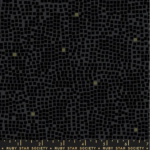 Pixel - Black