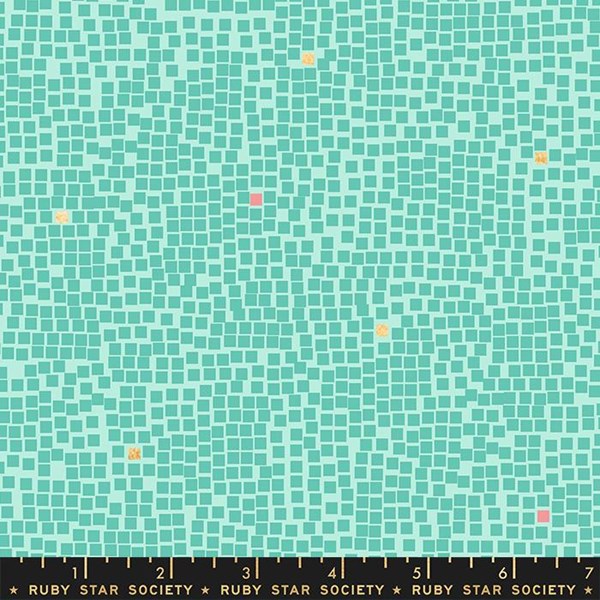 Pixel - Frost Metallic