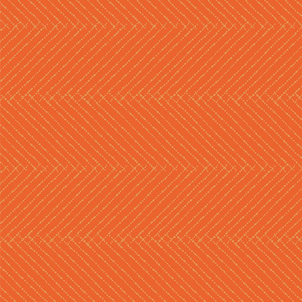Planted Rhythm