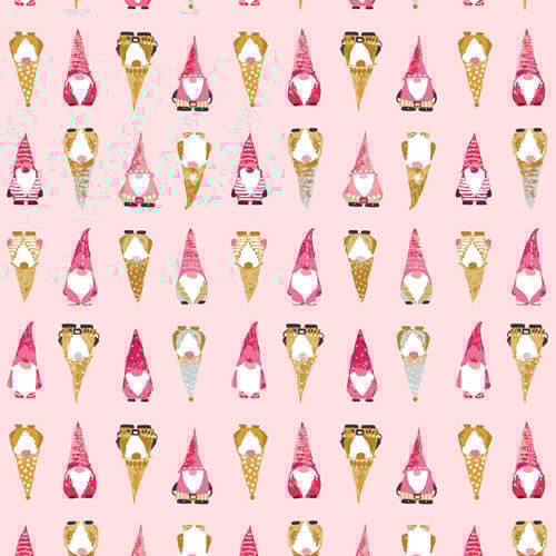 Playful Gnomes - Sweet