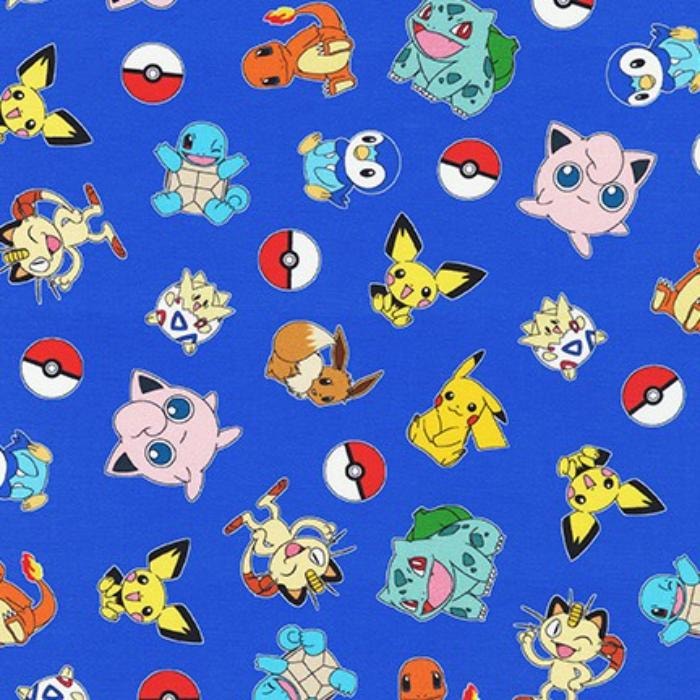 Pokemon - Royal
