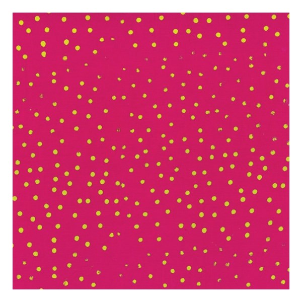 Polka Dots - Groovy