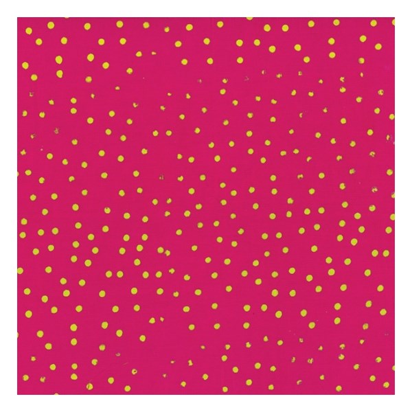 Polka Dots - Groovy